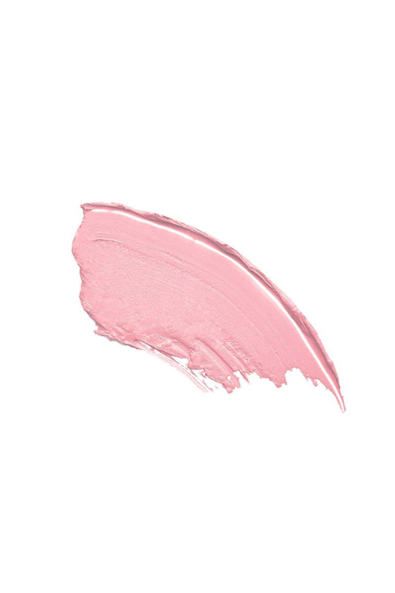 Golden Rose Highlighter Stick - 02 Bright Pink - Chivela