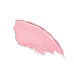 Golden Rose Highlighter Stick - 02 Bright Pink - Chivela