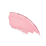 Golden Rose Highlighter Stick - 02 Bright Pink - Chivela