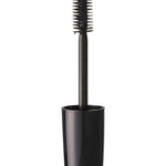 Golden Rose Lash Plumping Mascara - Black - Chivela