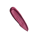 Golden Rose Longstay Liquid Matte Lipstick - 05 Cranberry - Chivela