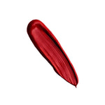 Golden Rose Longstay Liquid Matte Lipstick - 09 Flag Red - Chivela