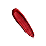 Golden Rose Longstay Liquid Matte Lipstick - 09 Flag Red - Chivela