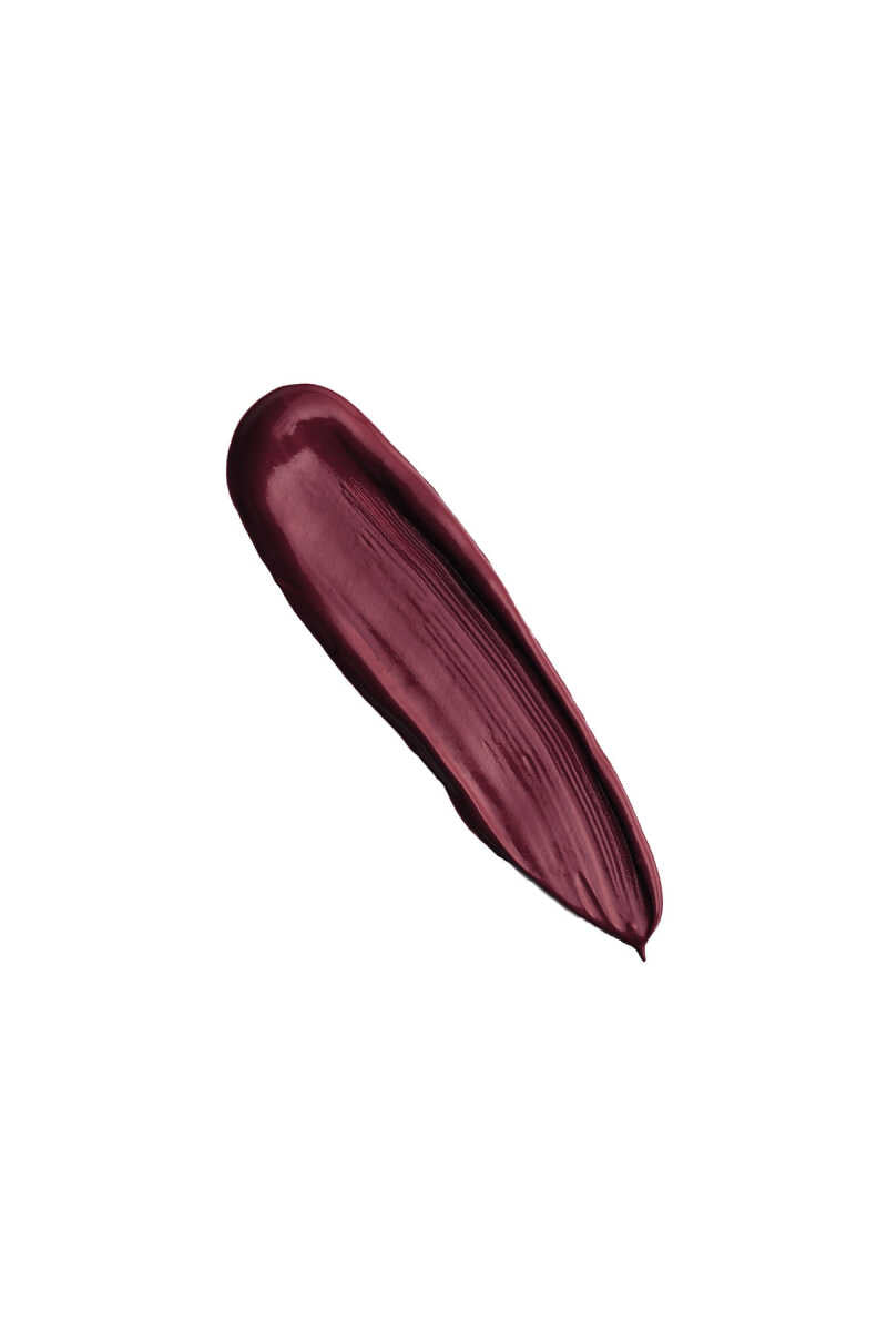 Golden Rose Longstay Liquid Matte Lipstick - 15 Maroon - Chivela