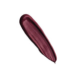 Golden Rose Longstay Liquid Matte Lipstick - 15 Maroon - Chivela