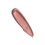 Golden Rose Longstay Liquid Matte Lipstick -  16 Warm Brown - Chivela