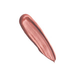 Golden Rose Longstay Liquid Matte Lipstick -  17 Nude Bordeux - Chivela