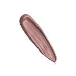 Golden Rose Longstay Liquid Matte Lipstick - 24 Rustic Brown - Chivela