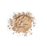 Golden Rose Longstay Matte Face Powder - 04 Warm Beige - Chivela