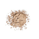 Golden Rose Longstay Matte Face Powder - 05 Nude - Chivela