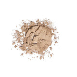 Golden Rose Longstay Matte Face Powder - 05 Nude - Chivela