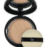 Golden Rose Longstay Matte Face Powder - 06 Sandy Beige - Chivela