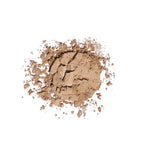 Golden Rose Longstay Matte Face Powder - 06 Sandy Beige - Chivela