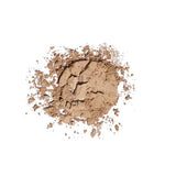 Golden Rose Longstay Matte Face Powder - 06 Sandy Beige - Chivela