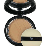 Golden Rose Longstay Matte Face Powder - 08 Chestnut - Chivela