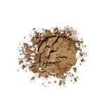 Golden Rose Longstay Matte Face Powder - 10 Tan - Chivela