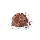 Golden Rose Mineral Bronz Powder - 01 Light - Chivela