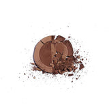 Golden Rose Mineral Bronz Powder - 02 Medium - Chivela