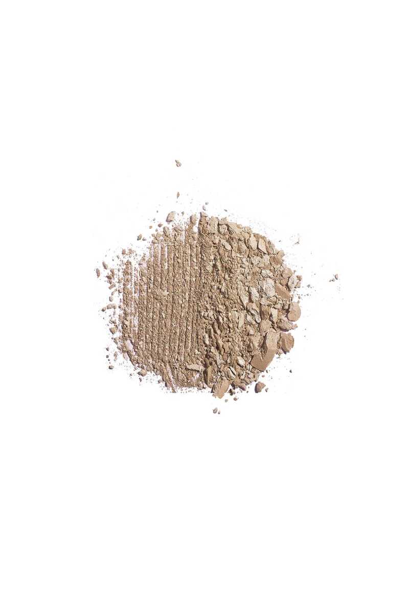 Golden Rose Mineral Terrabaked Powder 69g - 01 Ivory - Chivela