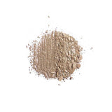 Golden Rose Mineral Terrabaked Powder 69g - 01 Ivory - Chivela