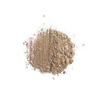 Golden Rose Mineral Terrabaked Powder 69g - 02 Natural - Chivela