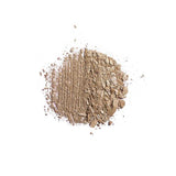 Golden Rose Mineral Terrabaked Powder 69g - 02 Natural - Chivela