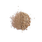 Golden Rose Mineral Terrabaked Powder 69g - 03 Nude - Chivela