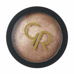 Golden Rose Mineral Terrabaked Powder 69g - 08 Radiant Highlighter - Chivela