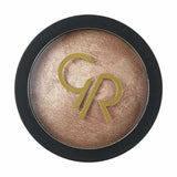 Golden Rose Mineral Terrabaked Powder 69g - 08 Radiant Highlighter - Chivela