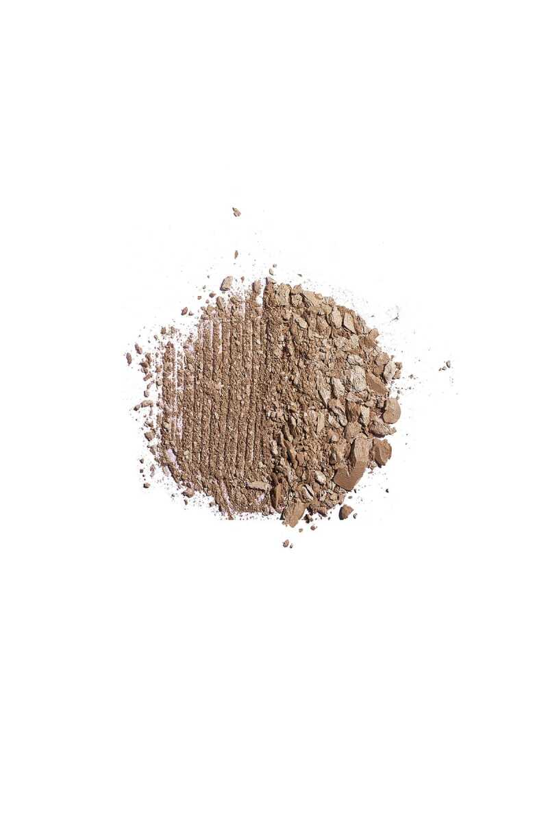 Golden Rose Mineral Terrabaked Powder 69g - 08 Radiant Highlighter - Chivela