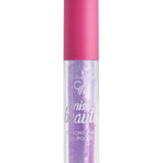 Golden Rose Miss Beauty Diamond Shine 3D Lipgloss - 02 Mystic - Chivela