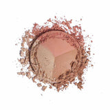 Golden Rose Miss Beauty Glow Baked Trio - Glow Baked Trio - Chivela