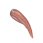 Golden Rose Miss Beauty Glow Shine 3D Lipgloss - 03 Soft Peach - Chivela