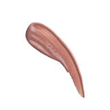 Golden Rose Miss Beauty Glow Shine 3D Lipgloss - 03 Soft Peach - Chivela