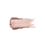 Golden Rose Nude Look Pearl Baked Eyeshadow - 01 Ivory - Chivela