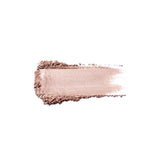 Golden Rose Nude Look Pearl Baked Eyeshadow - 01 Ivory - Chivela