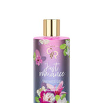 Golden Rose Shower Gel Just Romance 350ml - Chivela