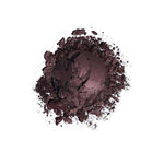 Golden Rose Single Shimmer Eyeshadow 24g - 120 - Chivela