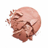 Golden Rose Baked Stardust - 106 Dark Pink - Chivela