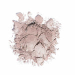 Golden Rose Baked Stardust - 108 Shimmer Highlighter - Chivela