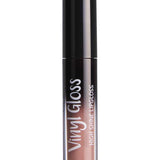 Golden Rose Vinyl Gloss High Shine Lipgloss - 2 - Chivela