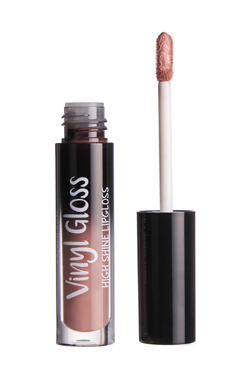 Golden Rose Vinyl Gloss High Shine Lipgloss - 2 - Chivela