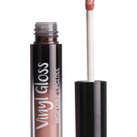 Golden Rose Vinyl Gloss High Shine Lipgloss - 2 - Chivela