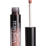 Golden Rose Vinyl Gloss High Shine Lipgloss - 2 - Chivela