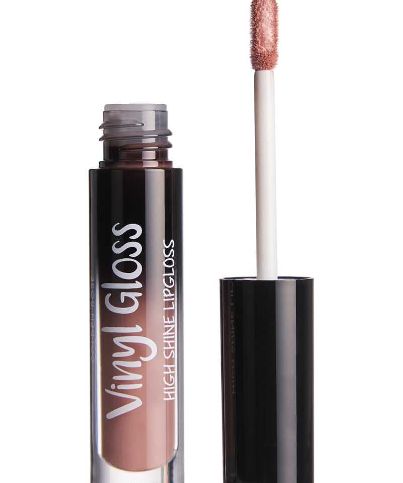 Golden Rose Vinyl Gloss High Shine Lipgloss - 2 - Chivela