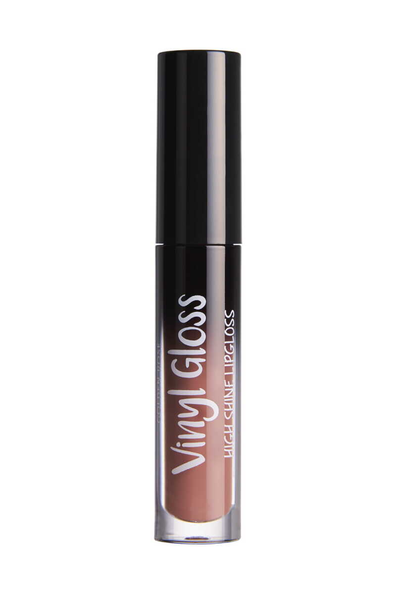 Golden Rose Vinyl Gloss High Shine Lipgloss - 3 - Chivela