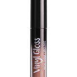 Golden Rose Vinyl Gloss High Shine Lipgloss - 3 - Chivela