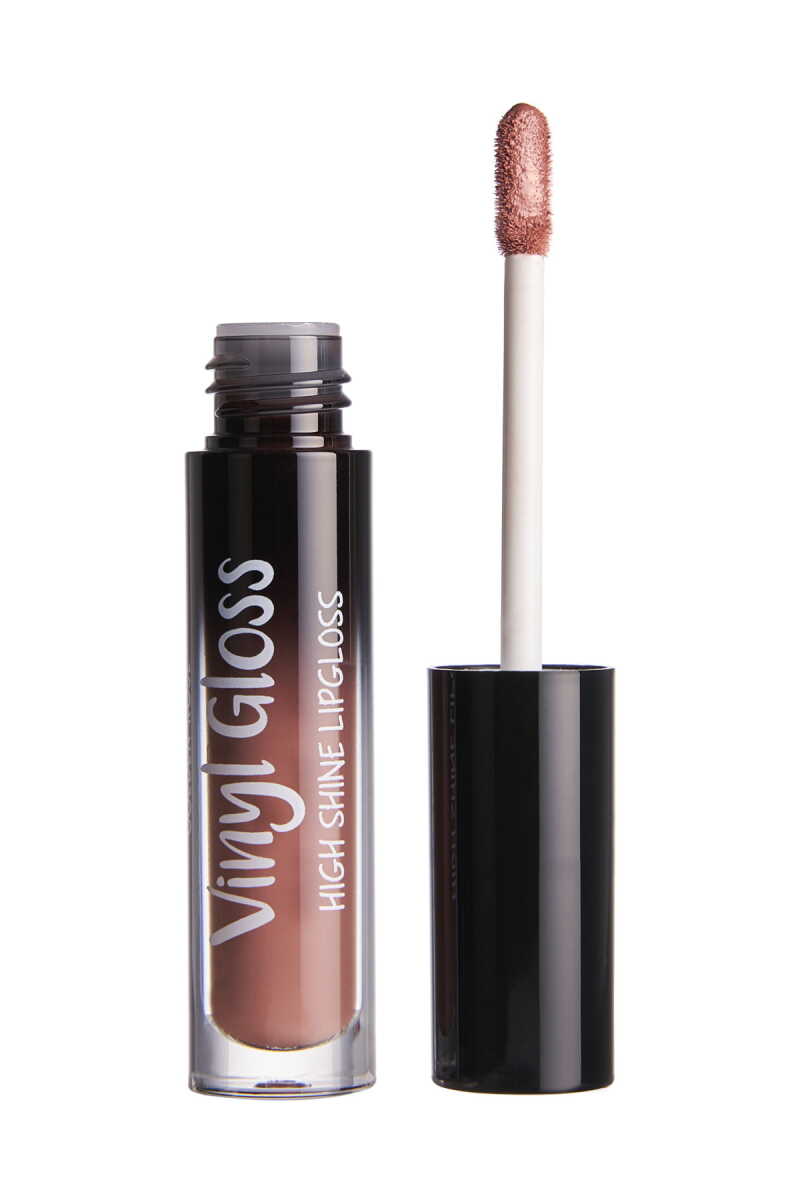 Golden Rose Vinyl Gloss High Shine Lipgloss - 3 - Chivela