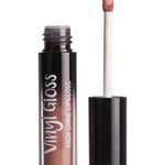 Golden Rose Vinyl Gloss High Shine Lipgloss - 3 - Chivela