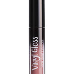 Golden Rose Vinyl Gloss High Shine Lipgloss - 4 - Chivela